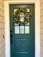 717 Redwood Park in Peachtree City, GA - Building Photo - Building Photo