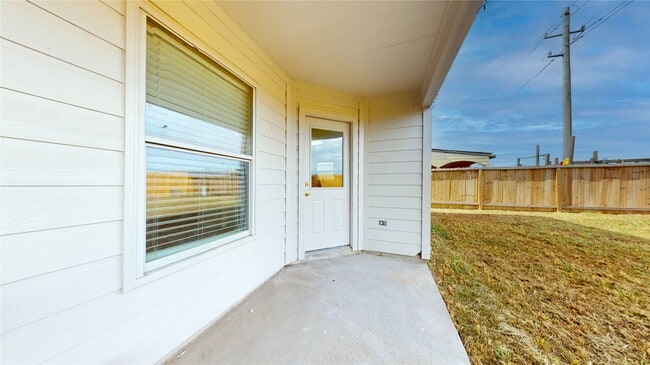 20530 Fairworth Pl Ln