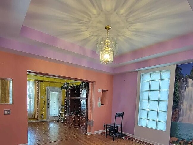 5415 Dresden Ave in St. Louis, MO - Building Photo - Building Photo