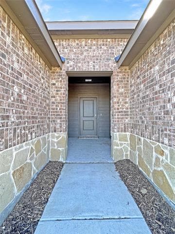 1108 Riverbrook Ln in Caddo Mills, TX - Building Photo - Building Photo