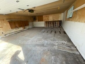 3 Grantham Pl in St. Albert, AB - Building Photo - Building Photo