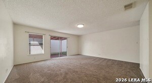 6863 Cypress Mist Dr in Converse, TX - Building Photo - Building Photo