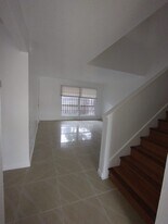 4012 Woodfern Dr in Orlando, FL - Building Photo