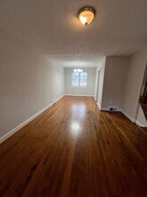 3043 Manning St in Alexandria, VA - Building Photo - Building Photo