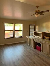 17364 N Bruella Rd, Unit A in Victor, CA - Building Photo - Building Photo