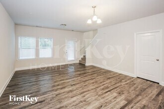 2029 Cypress Village Dr NW in Concord, NC - Building Photo - Building Photo