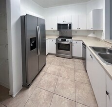2904 Crestwood Ter in Margate, FL - Building Photo - Building Photo