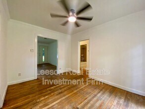 132 Yjean St in Bossier City, LA - Building Photo - Building Photo