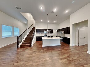 5326 Pebble Bridge Way in Auburn, GA - Building Photo - Building Photo
