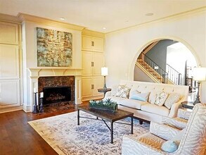 1668 Pisgah Rd in Cordova, TN - Building Photo - Building Photo