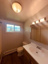 3005 Eureka St in Anchorage, AK - Building Photo - Building Photo