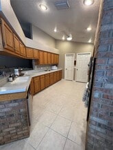 7108 Bucks Ford Dr in Riverview, FL - Building Photo - Building Photo