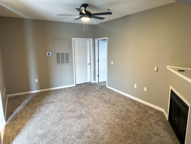 property at 2511 Friedland Pl