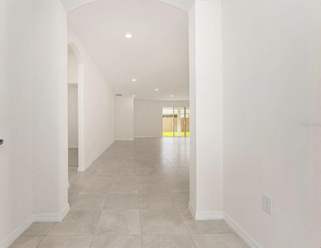 4008 NW 48th Ter Rd in Ocala, FL - Building Photo - Building Photo