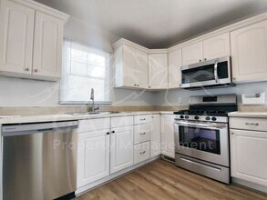 1017 E 2700 S in Salt Lake City, UT - Building Photo - Building Photo