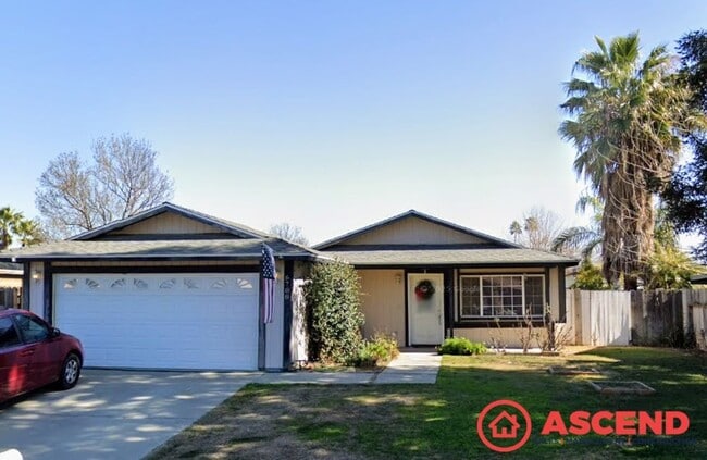 property at 6708 Randall St