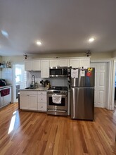 30 Cambridge Ter, Unit 2 in Cambridge, MA - Building Photo - Building Photo