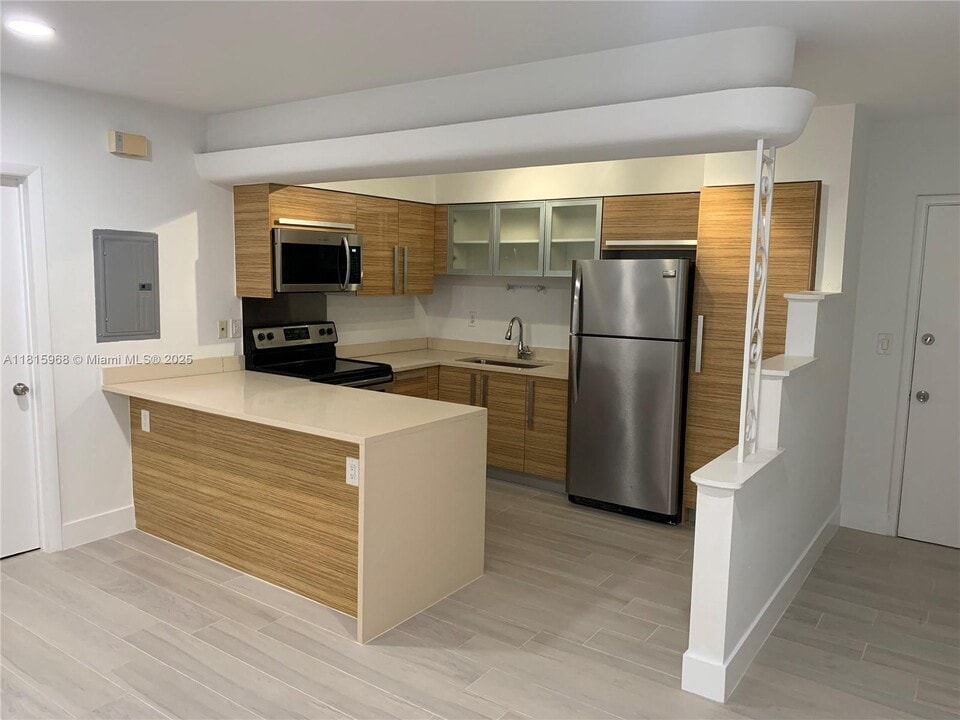 315 Majorca Ave in Coral Gables, FL - Building Photo