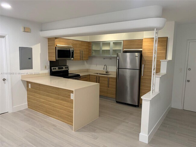 property at 315 Majorca Ave