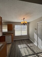 175 Pine Ridge Ln in Oakland, TN - Building Photo - Building Photo