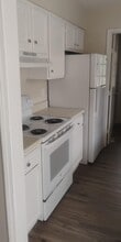 2071 Cooperwell Dr in Jackson, MS - Building Photo - Building Photo
