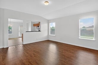 18320 Rock Sage Cove in Elgin, TX - Building Photo - Building Photo