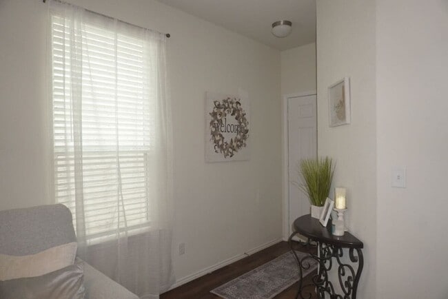 11248 Long Rider in San Antonio, TX - Building Photo - Building Photo