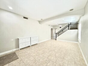 18038 W Carol Ave in Waddell, AZ - Building Photo - Building Photo
