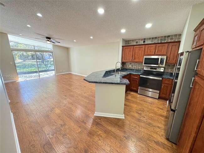 22278 Misty Woods Way in Boca Raton, FL - Building Photo - Building Photo