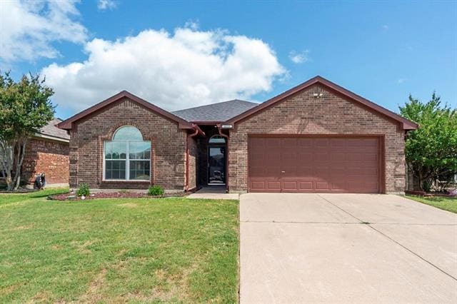 property at 4528 Wheatland Dr
