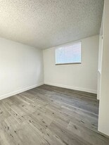 1585-1587 Tamarac St in Denver, CO - Building Photo - Building Photo