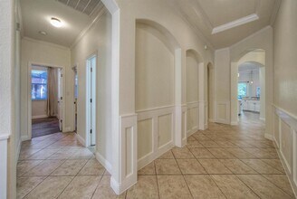 7216 Via Correto Dr in Austin, TX - Building Photo - Building Photo