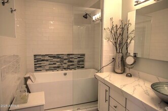 21147 E Avenida Del Valle in Queen Creek, AZ - Building Photo - Building Photo