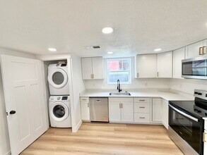 651 N 800 W St in Provo, UT - Building Photo - Building Photo