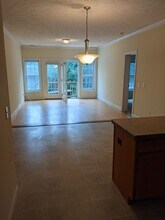 198 Knowles Haven Ln in Boone, NC - Building Photo - Building Photo