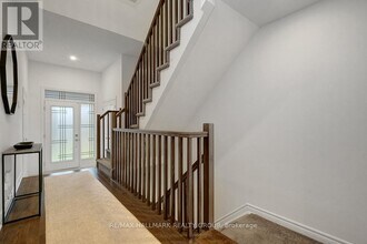 91 Canvasback Rdg in Ottawa, ON - Building Photo - Building Photo