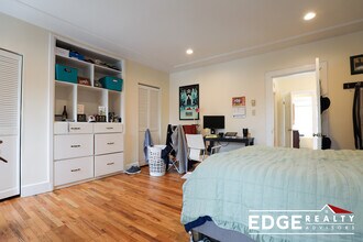 10 Woodmont St, Unit 1 in Boston, MA - Building Photo - Building Photo