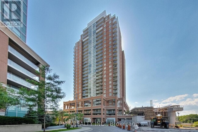 property at 125-125 Western Battery Rd