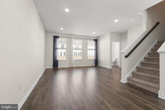 14 Lilac Cir in Mount Laurel, NJ - Building Photo - Building Photo