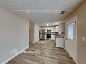 6741 Mason Creek Rd in Douglasville, GA - Building Photo - Building Photo