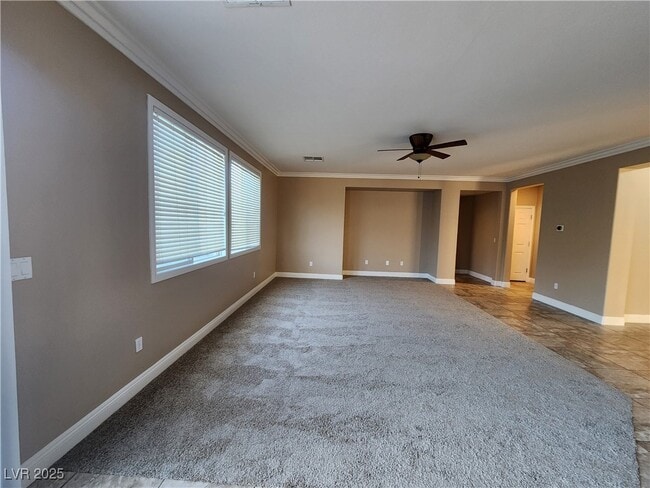 property at 7426 Matilda St