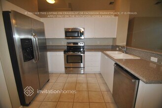 3900 Majestic Palm Way in Delray Beach, FL - Building Photo - Building Photo