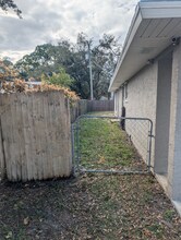 2225 86th Ct in Vero Beach, FL - Building Photo - Building Photo