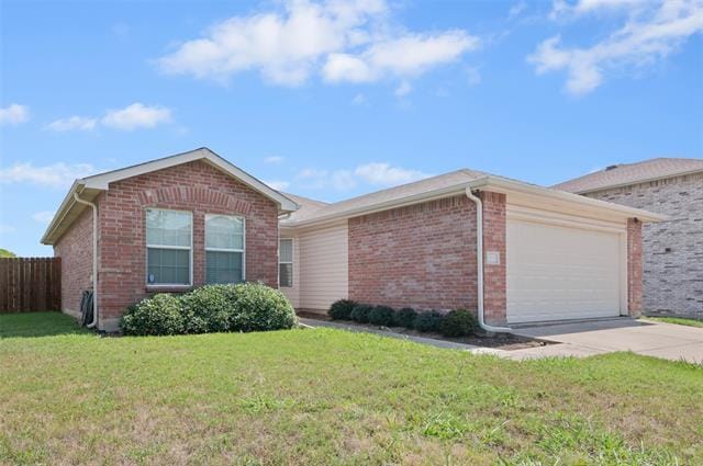 property at 2920 Groveland Ct