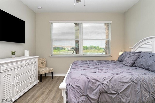 property at 9365 Pocida Ct