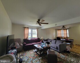 212 Cornell Rd in Glassboro, NJ - Building Photo - Building Photo