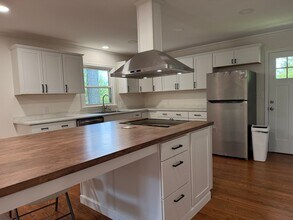 1496 McSwain Rd in Polkton, NC - Building Photo - Building Photo