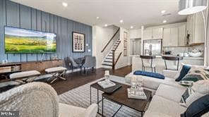 774 Ore St in Phoenixville, PA - Building Photo - Building Photo