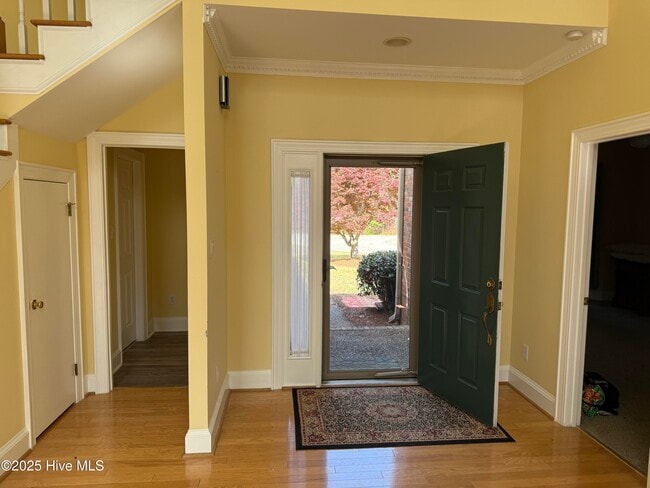 1113 Devonshire Dr in Trent Woods, NC - Building Photo - Building Photo