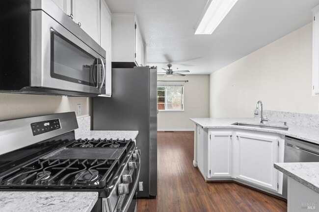 property at 1734 Zinfandel Dr